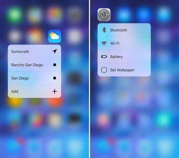 Ios 3m Apple 推出 iOS 9.3 六大功能,今日起可更新! (101312) - Cool3c