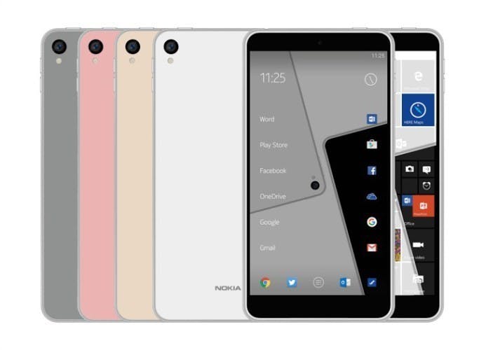nokia_c1