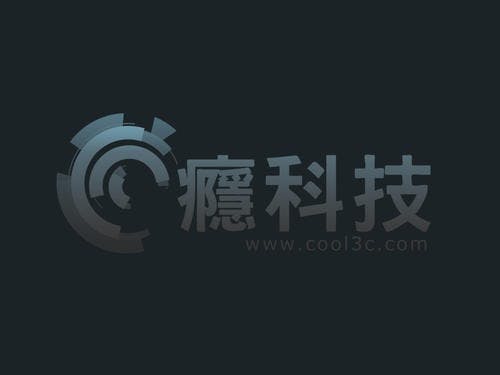 blogitech 拍攝的 MX_GLASSTRACKING_lo。