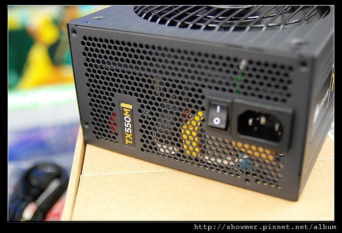 nEO_IMG_DSC_3558