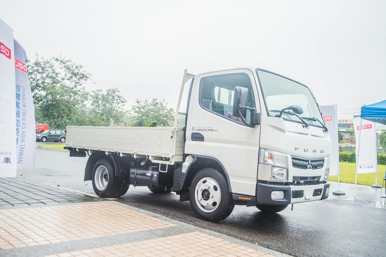 900ce6bbc6e915aa03eba0ea09e2b1fa