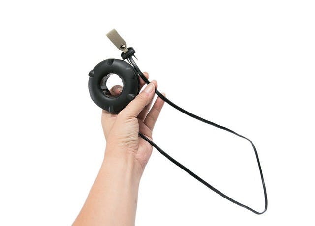 BO0R1551