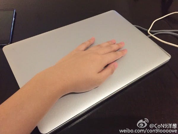 252770911bb0d75.jpg_600x600