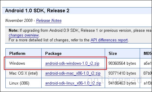 是擷取 Android 作業畫面（需安裝Android開發套件）這篇文章的首圖