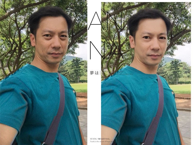 ADONIT SNAP 觸控筆