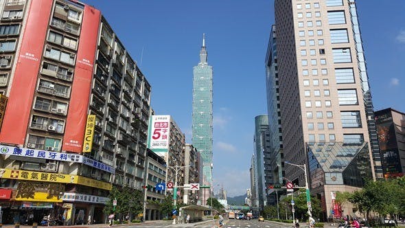 20150819_150904