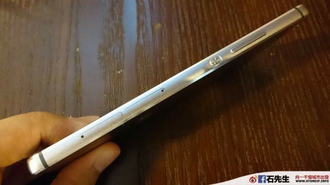 huawei-p8_16
