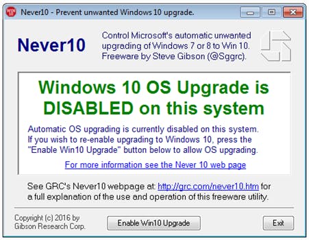 disable-windows-10-os-upgrade