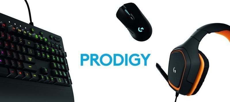 Prodigy-Asset_resized_resize