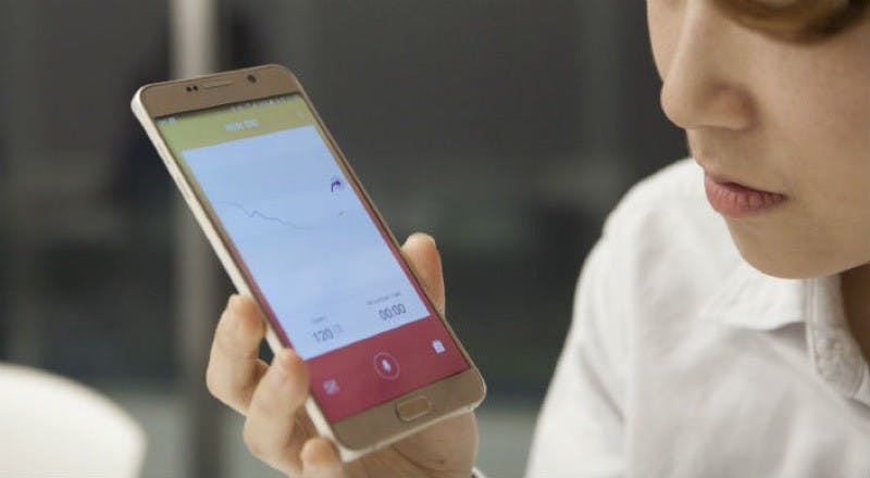 humon_main_1_resize