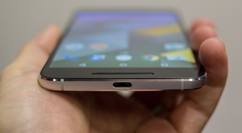 google_nexus_6p-1236