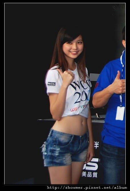 nEO_IMG_DSC_7672.jpg