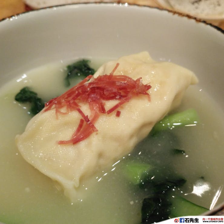 MACAU_STUDIO_CITY_19