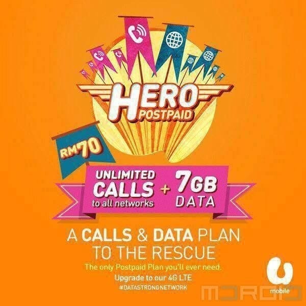 U-Mobile-Hero-Postpaid