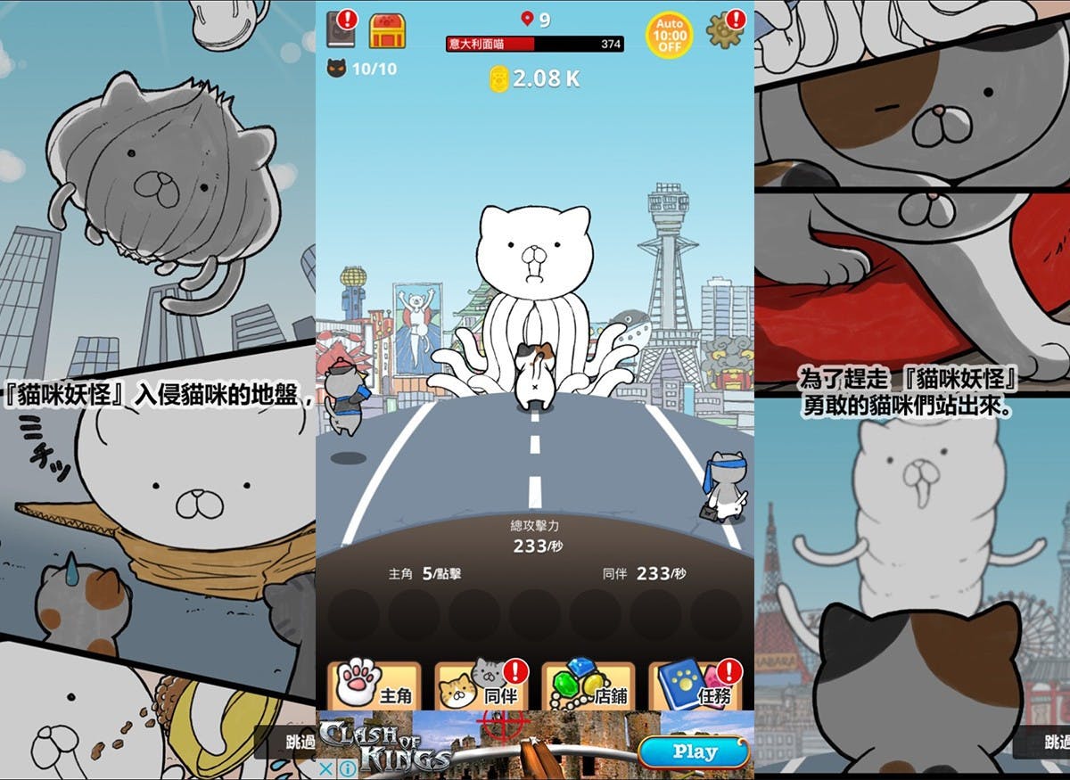 000
