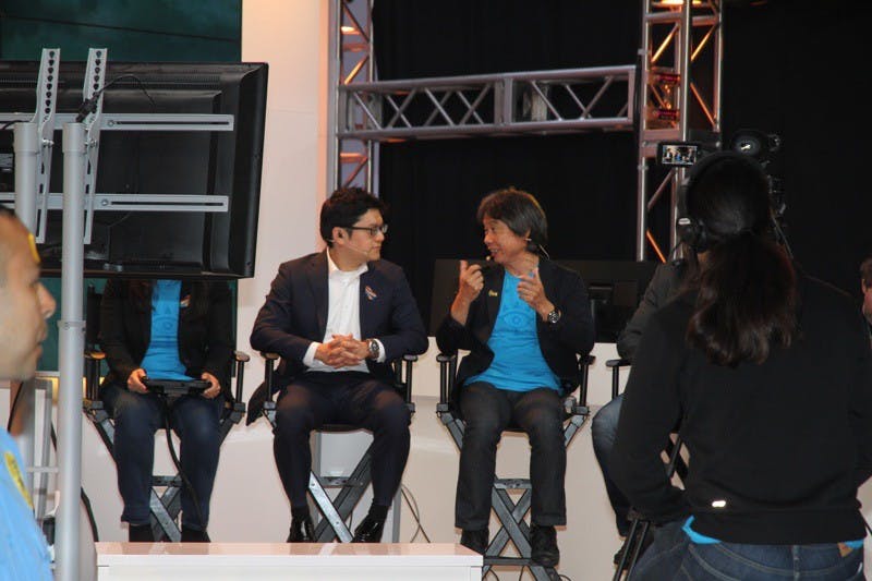 IMG_0095_resize