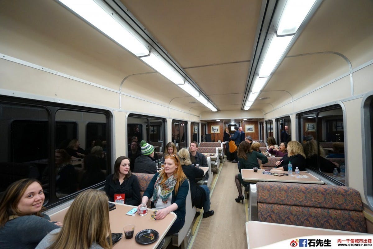 Delta_Alaska_Travel_Sharing _099