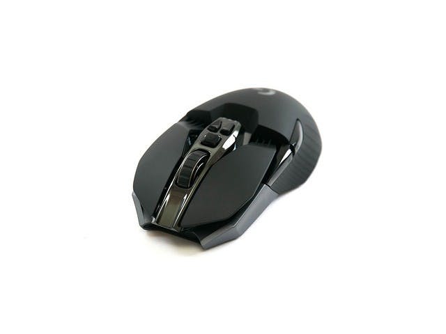 BO0R9574