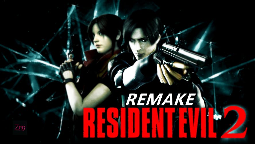 resident_evil_2_wallpaper_by_jevangood-d6pmid6_副本_副本_副本
