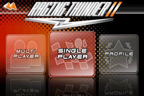 是Raging Thunder 2 - 熱血賽車二代目這篇文章的首圖