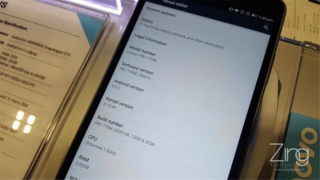 lenovo-phab-plus-hands-on-010