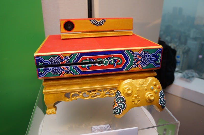 DSC01820_resize