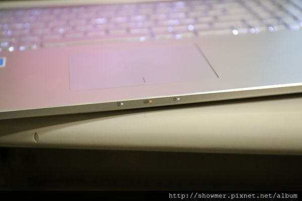 nEO_IMG_IMG_8494.jpg