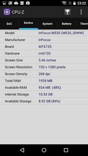 Screenshot_2015-12-22-23-22-43