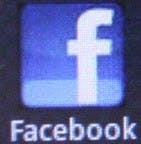 是Facebook Lite：Facebook的免費極簡版這篇文章的首圖