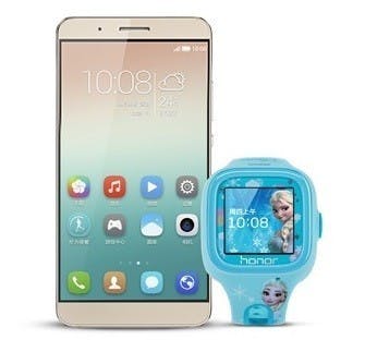 honor-smartwatch-xiao-k-012