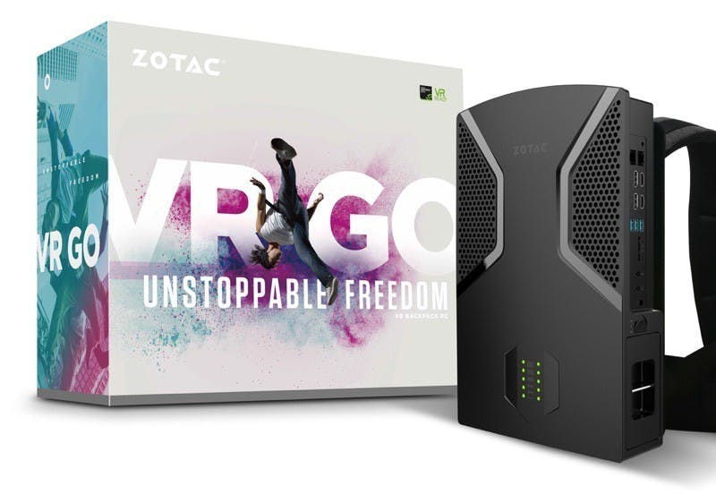 zbox-vr7n70_image01_resize