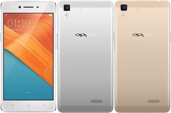 oppo-r7-02