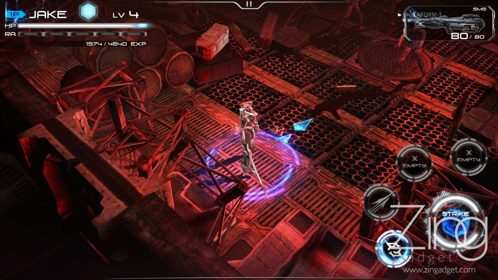 Screenshot_2015-07-29-11-23-52