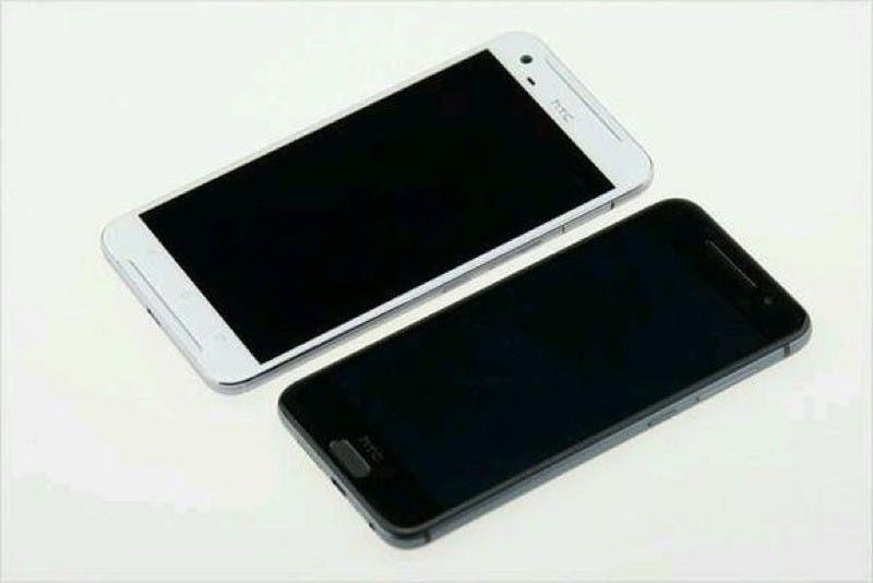 779bd9689ad56c3_resize
