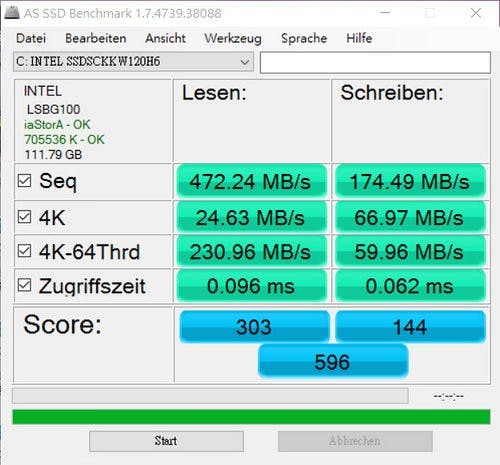 2016-08-17 20_20_57-AS SSD Benchmark 1.7.4739.38088