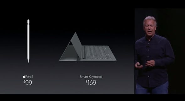 apple-event-048