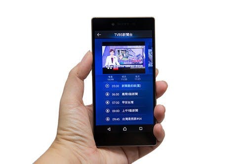 未命名的拍攝-009