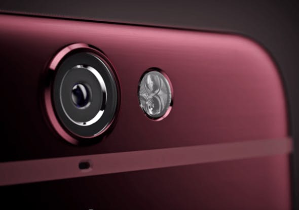 htc-event-023