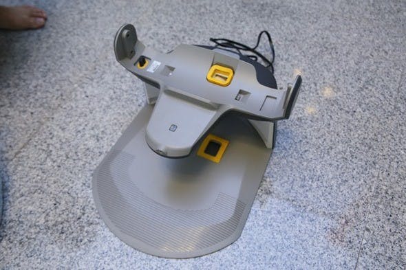 clip_image005
