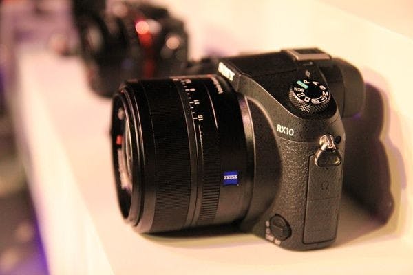 RX103.jpg