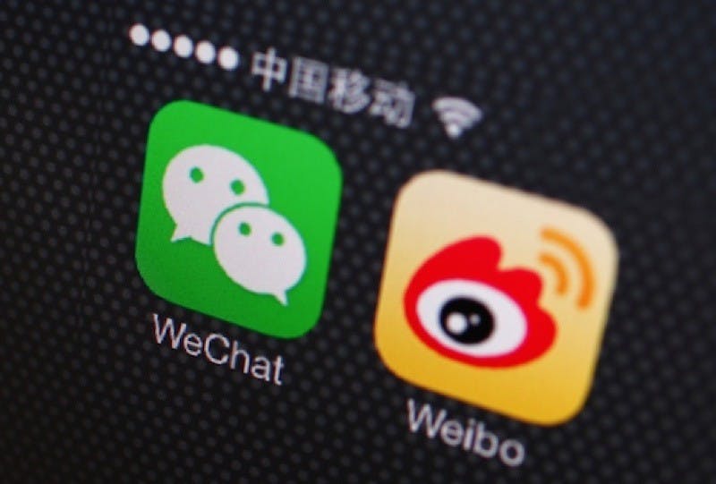 WeChat-weibo_resize