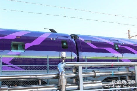 5625d659014ee