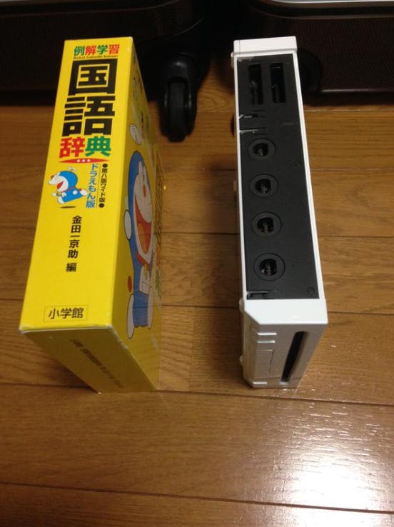 是漫漫長夜如何過，日本小學生修學旅行來這招……這篇文章的首圖