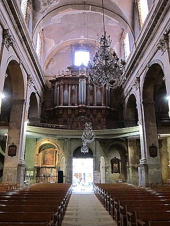 IMG_3783.JPG