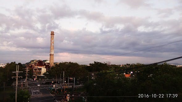 IMG_20161022_173935