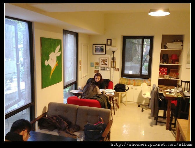 showmerPHOTO 13-1-27 16 37 57