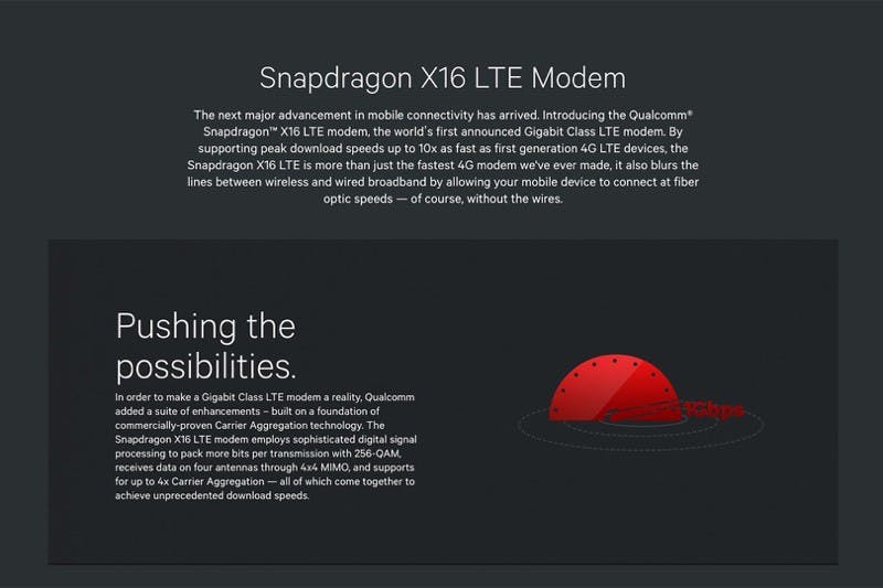 snapdraogn-x16-lte-modem_resize