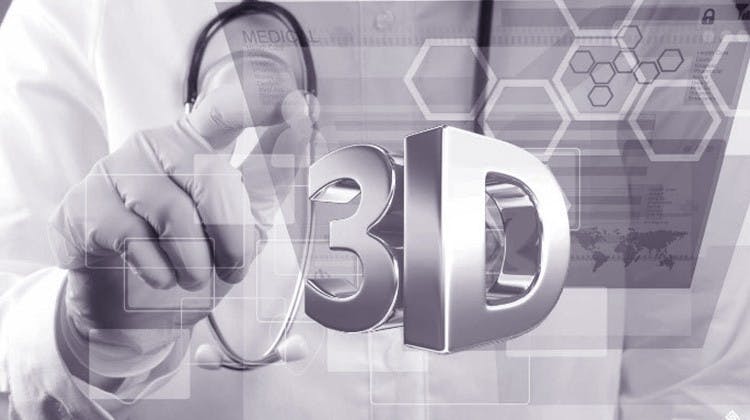 3DD