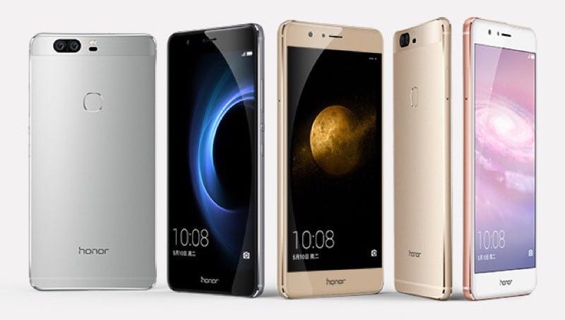 honor-v8_resize