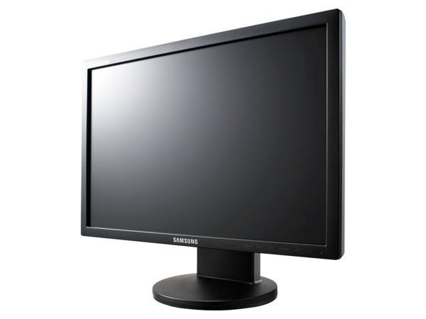 是三星發表22吋新款LCD SyncMaster 2243Hz與2233Hz這篇文章的首圖